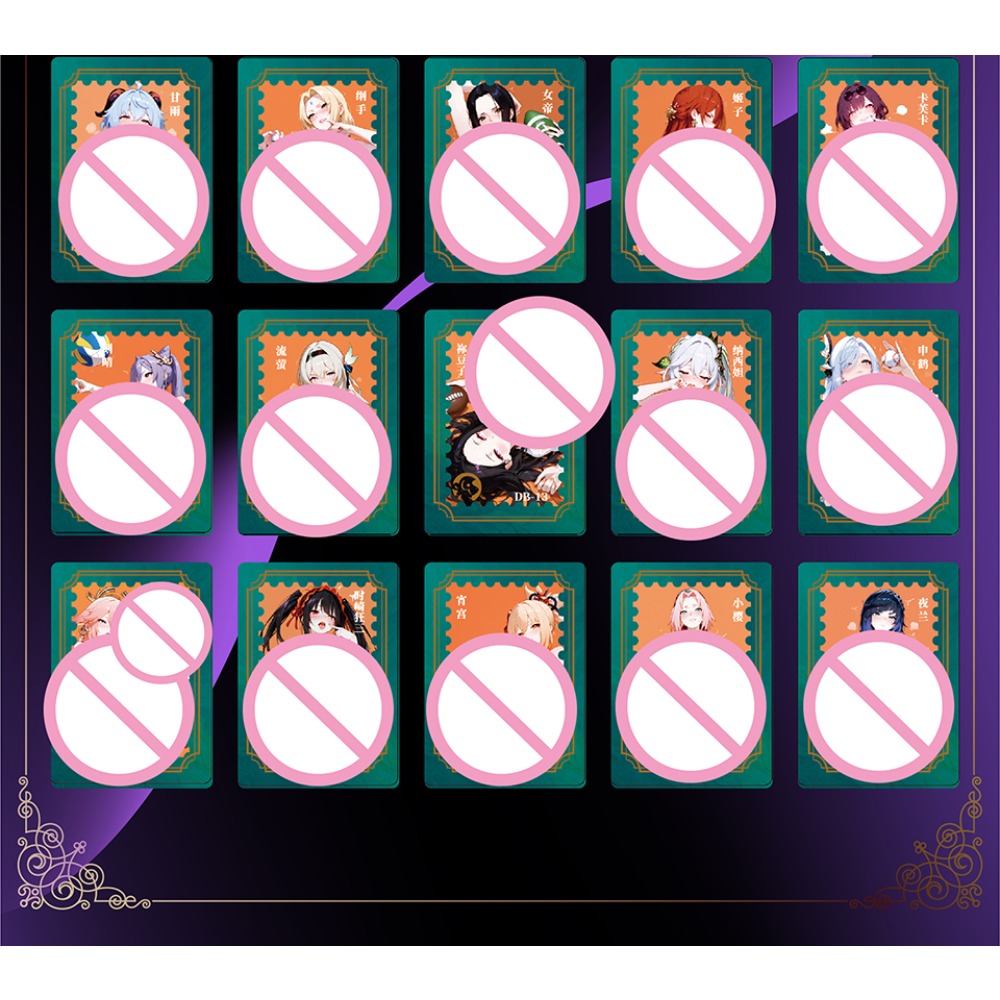 The Moment Love Awakens Goddes - Party Games Popular 评论和价格
