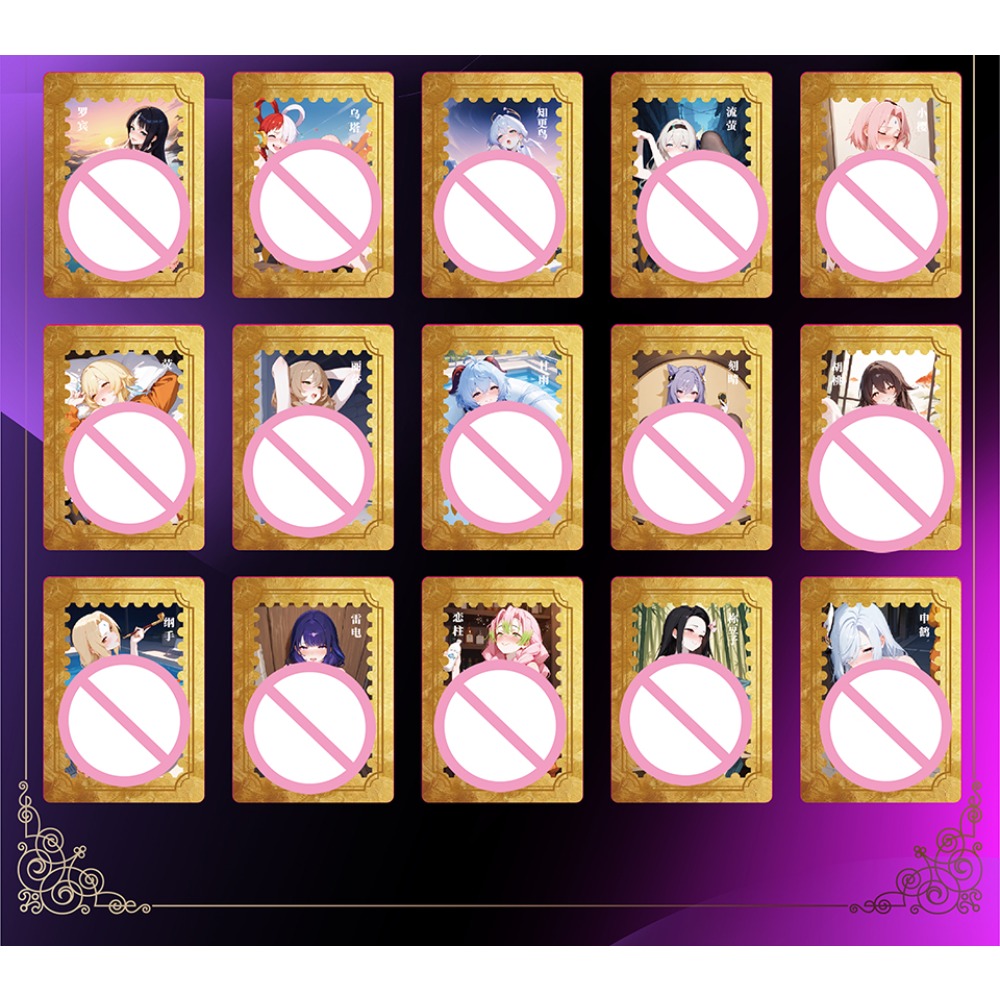 The Moment Love Awakens Goddes - Party Games Popular 评论和价格