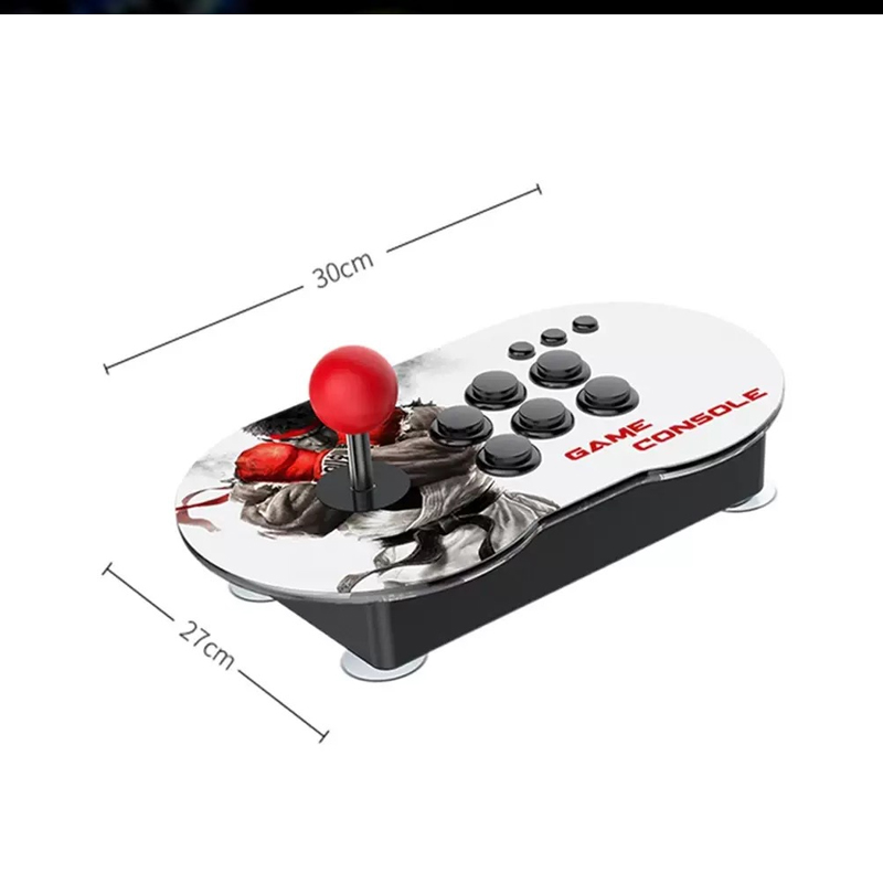 2026 New Retro Game Console 10 - Party Games Ps2 评论和价格