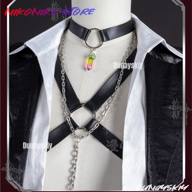 Nu Carnival Carnival Eiden Res - Party Games Couple 评论和价格