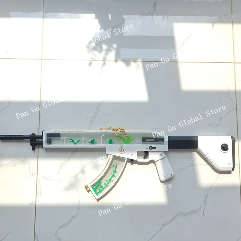 85cm/33.46in Valorant Customiz - Party Games Pc 评论和价格