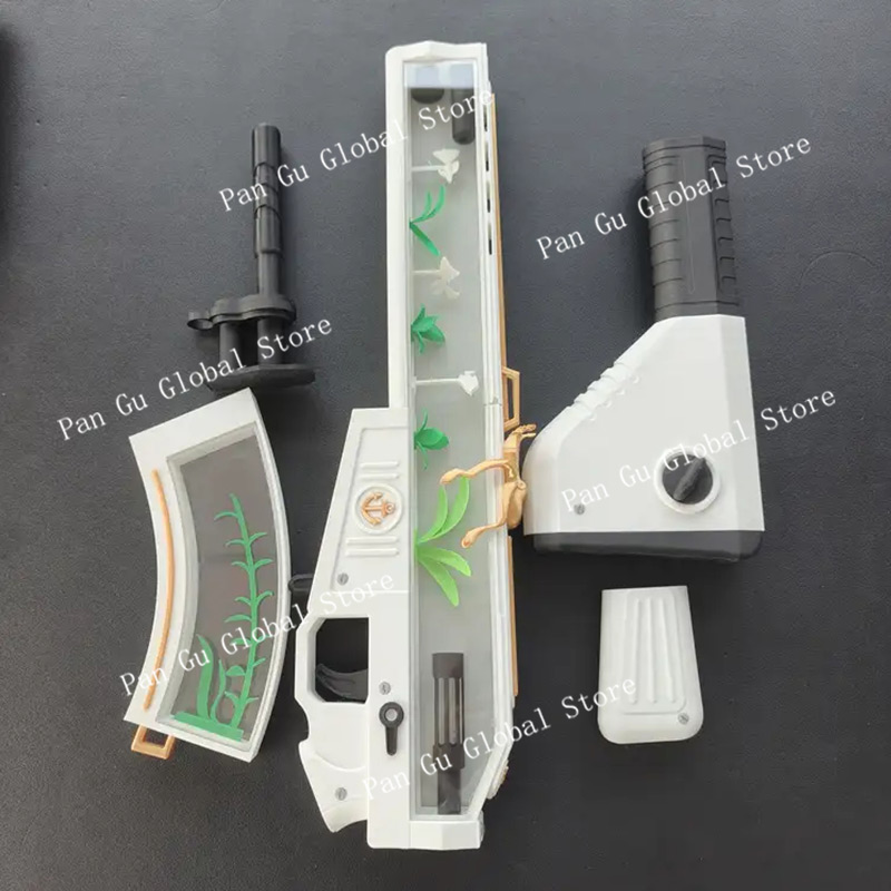85cm/33.46in Valorant Customiz - Party Games Pc 评论和价格