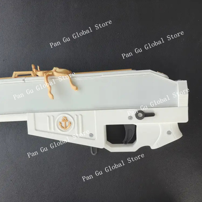 85cm/33.46in Valorant Customiz - Party Games Pc 评论和价格