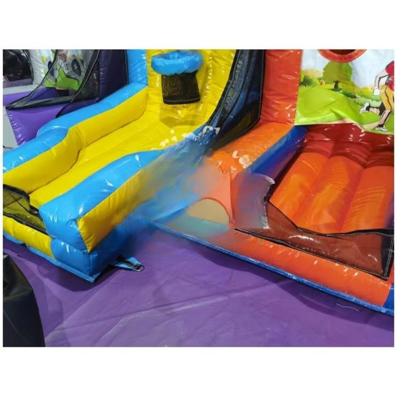 Popular outdoor giant inflatab - Party Games Popular 评论和价格