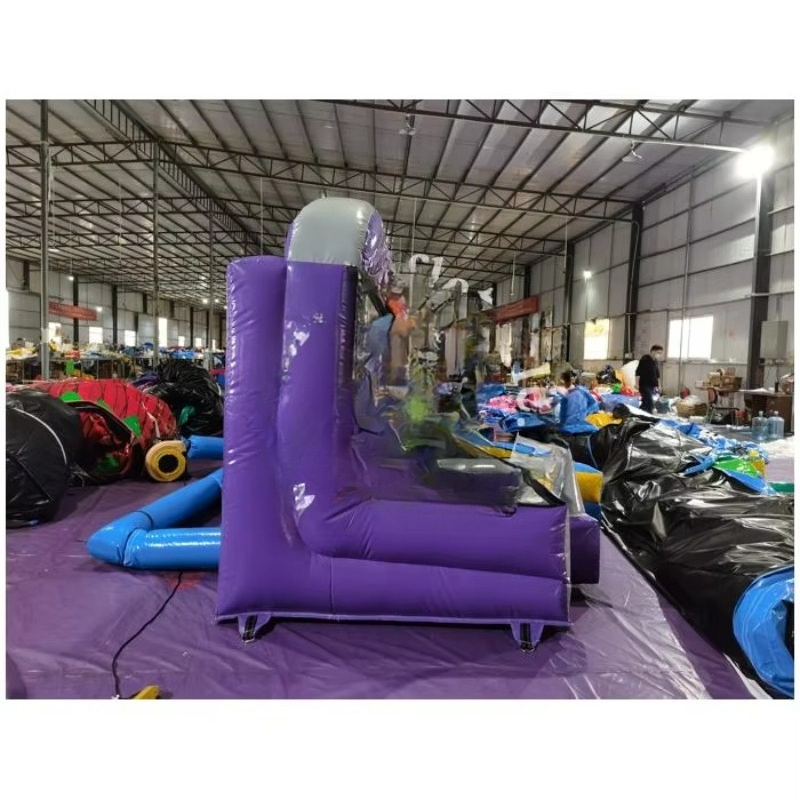 Popular outdoor giant inflatab - Party Games Popular 评论和价格