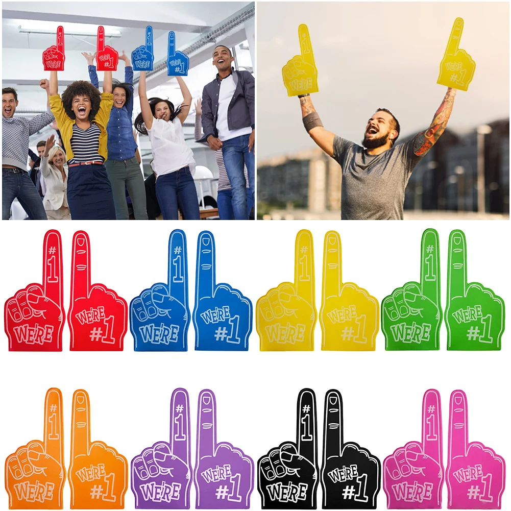 New Popular 1PCS Cheering Even - Party Games Popular 评论和价格