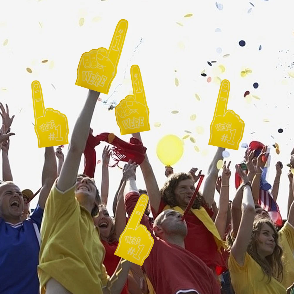 New Popular 1PCS Cheering Even - Party Games Popular 评论和价格