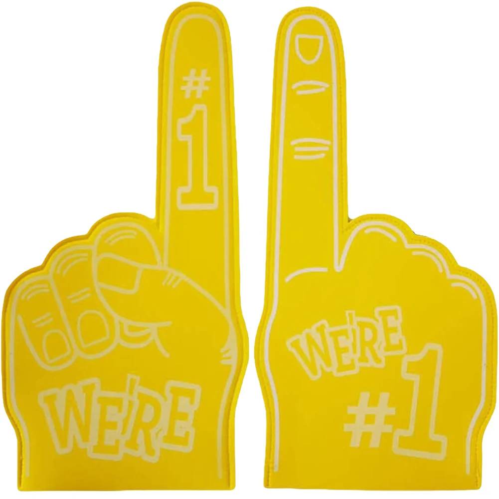 New Popular 1PCS Cheering Even - Party Games Popular 评论和价格