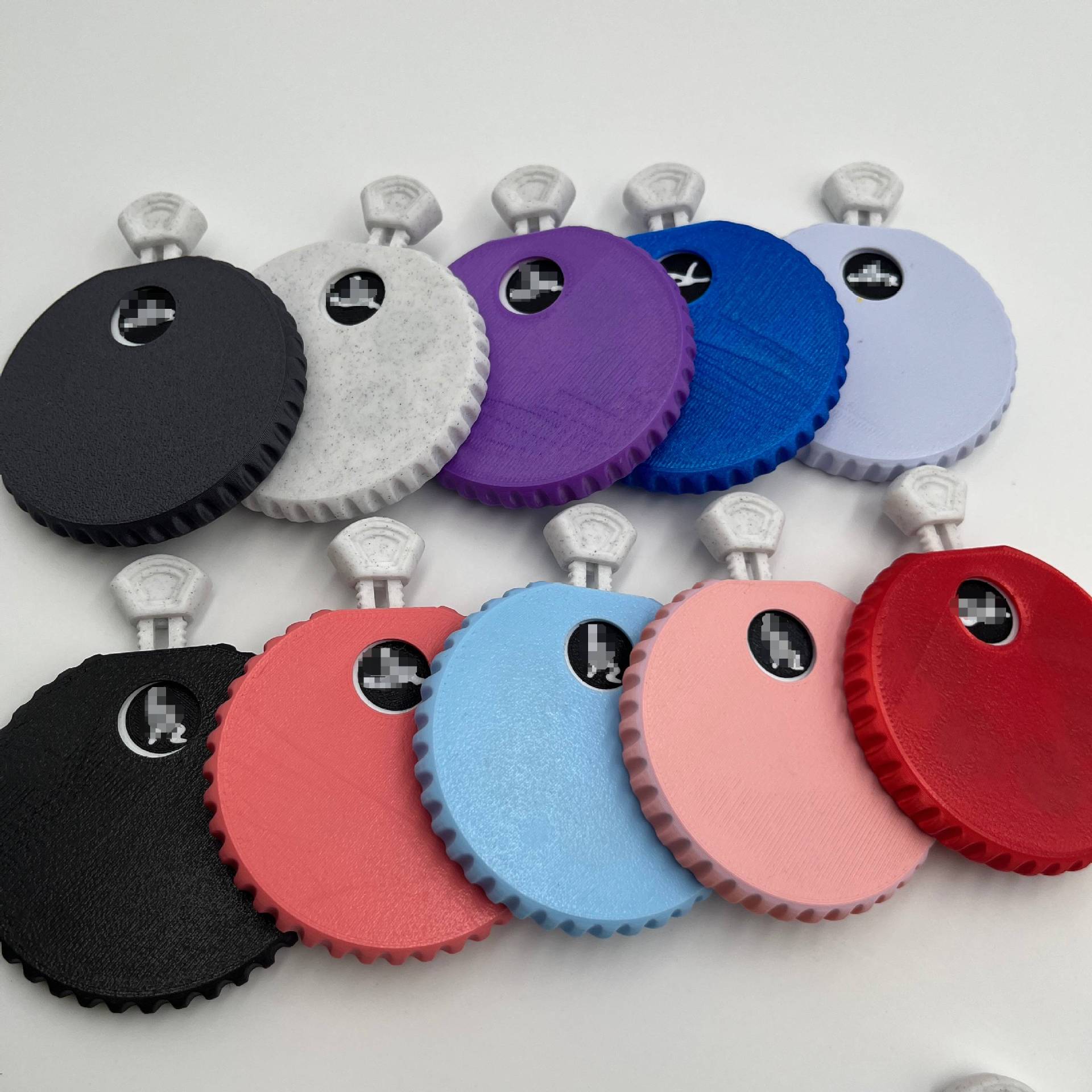 Couple Game Roulette Toys Posi - Party Games Couple 评论和价格