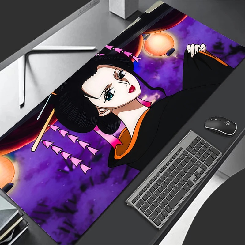 Japan Sexy Anime Girl Mouse Pa - Party Games Pc 评论和价格