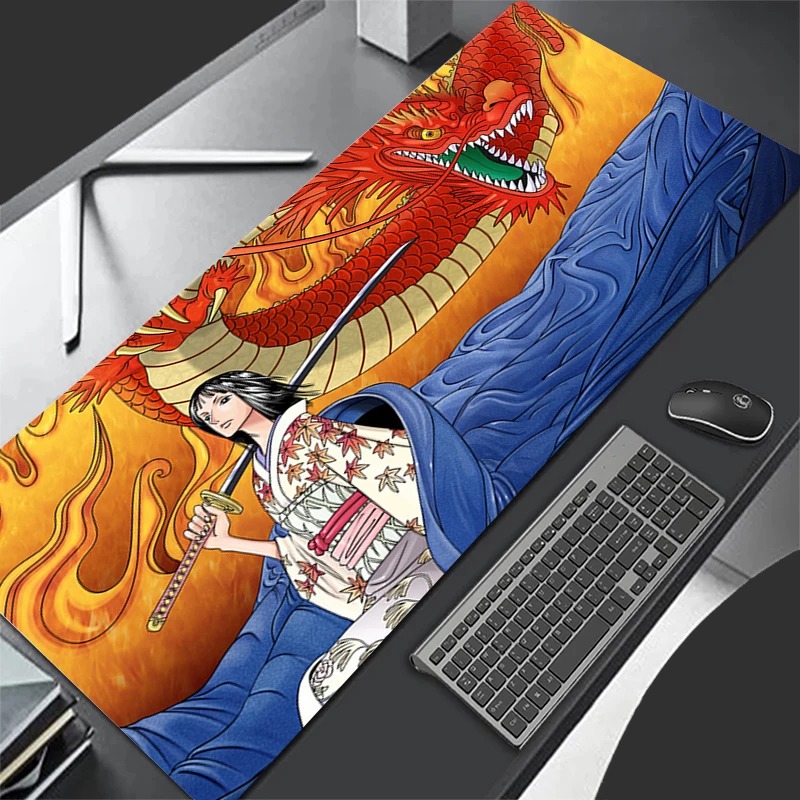 Japan Sexy Anime Girl Mouse Pa - Party Games Pc 评论和价格