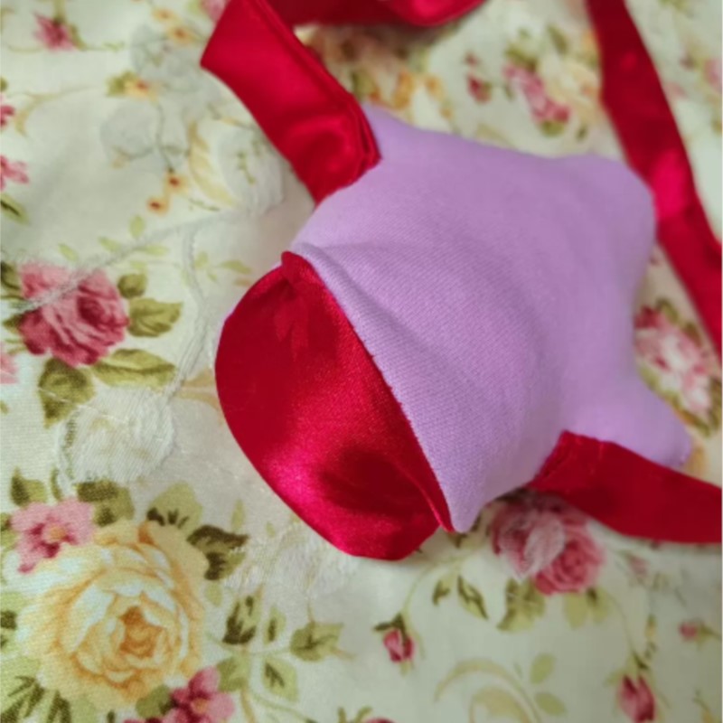 Handmade Adult Pure Cotton Fac - Party Games Couple 评论和价格