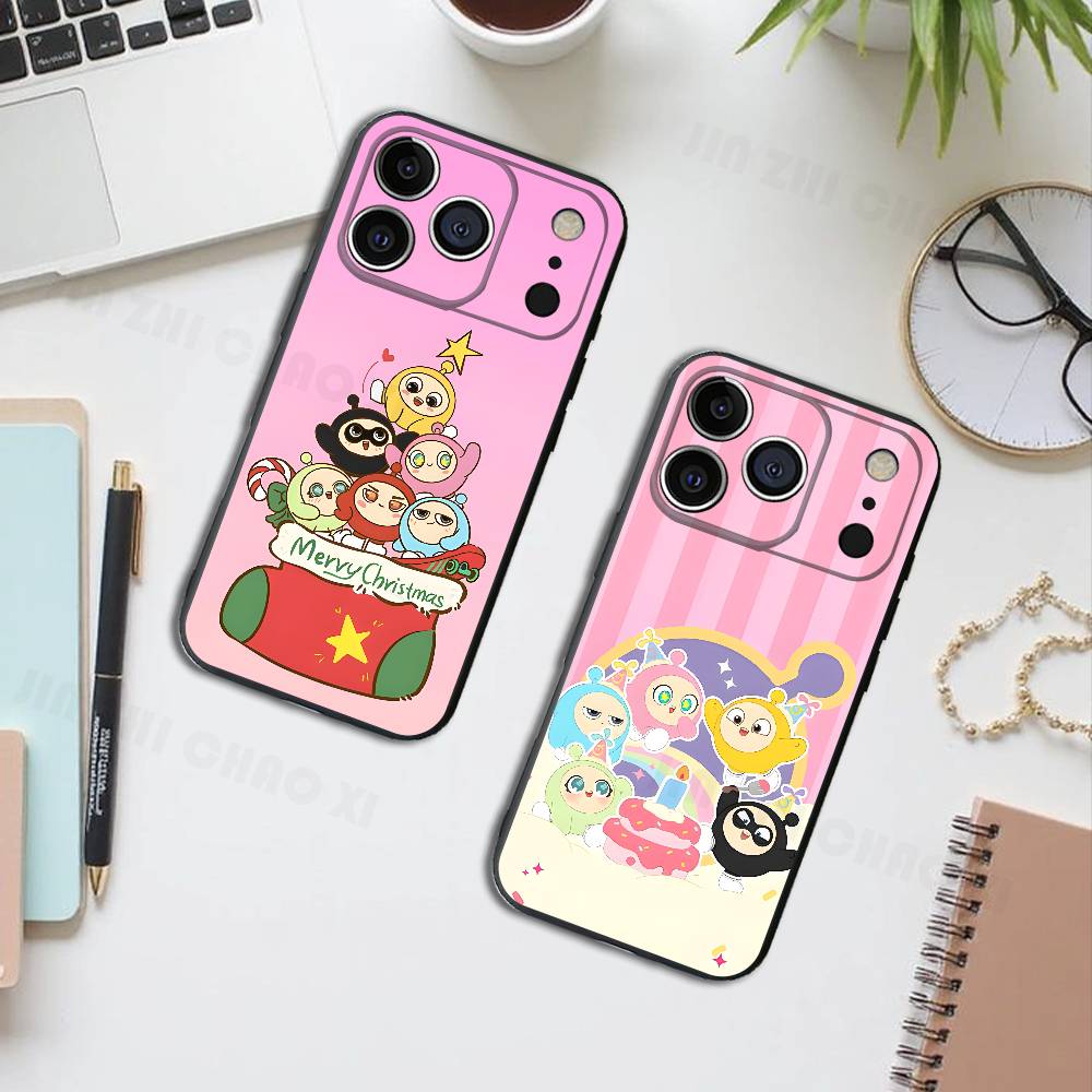 Game E-Egg Party Silicone Phon - Party Games Iphone 评论和价格