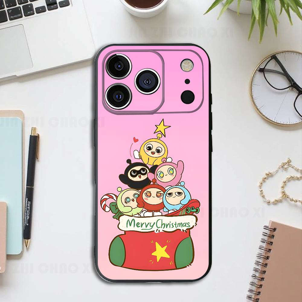 Game E-Egg Party Silicone Phon - Party Games Iphone 评论和价格