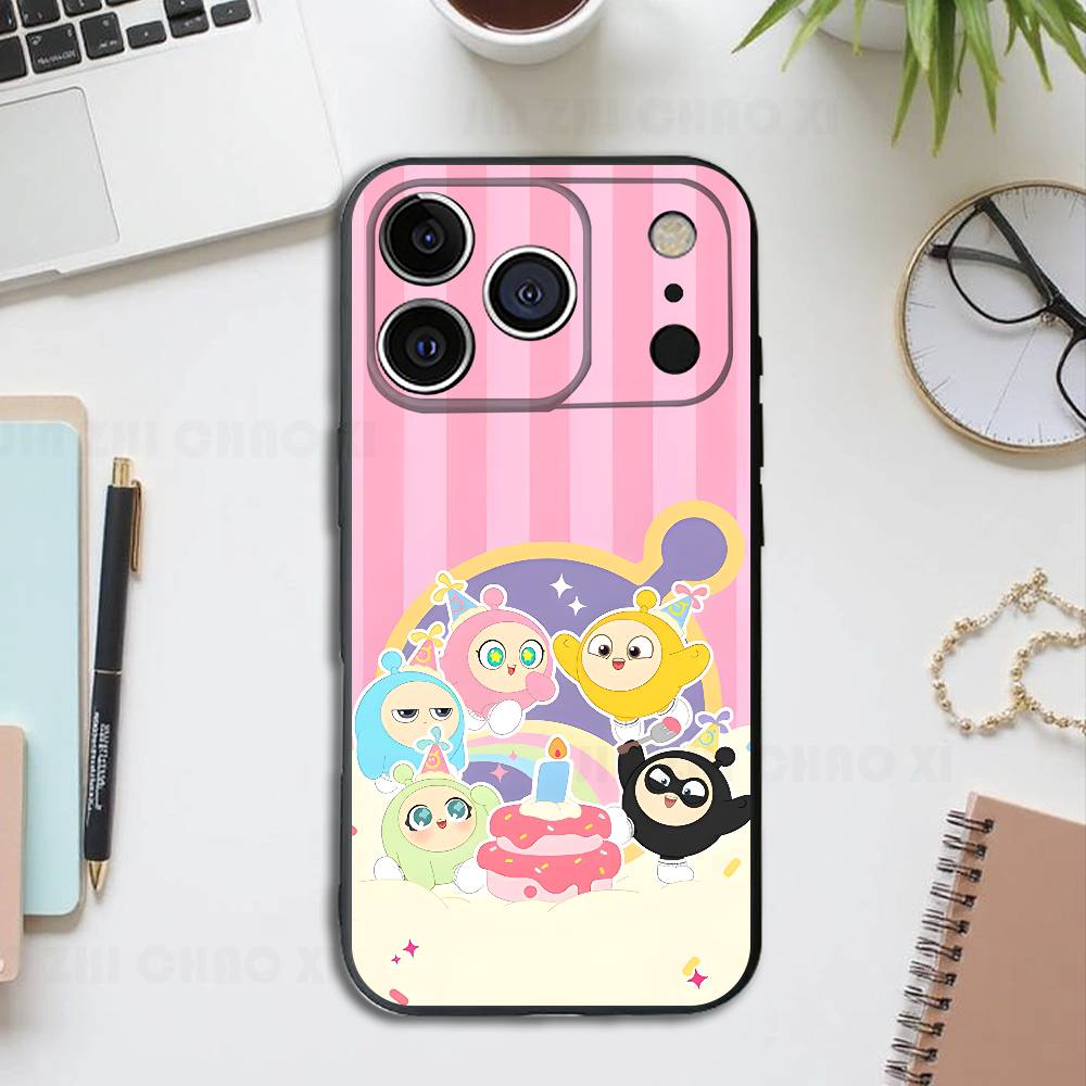 Game E-Egg Party Silicone Phon - Party Games Iphone 评论和价格