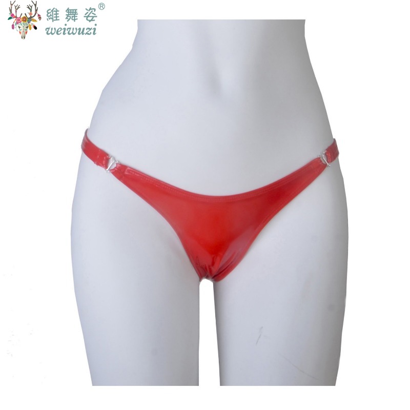 Sexy Low Waist Underwear Adult - Party Games Couple 评论和价格