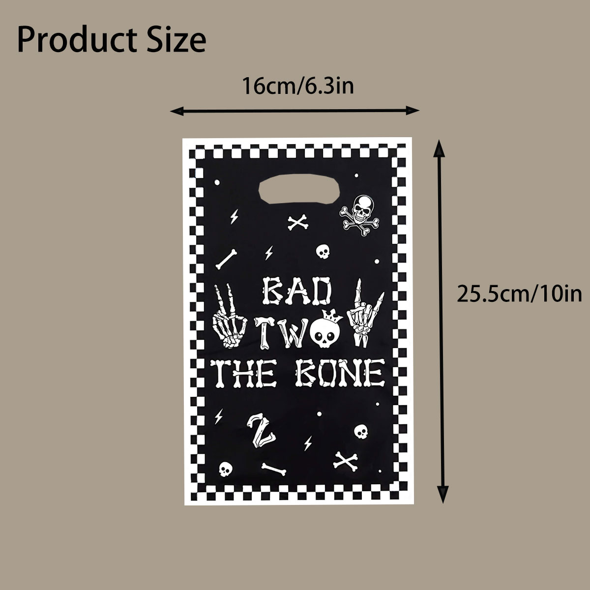 20Pcs/40Pcs Gift Bags with Sku - Party Games At Wedding 评论和价格