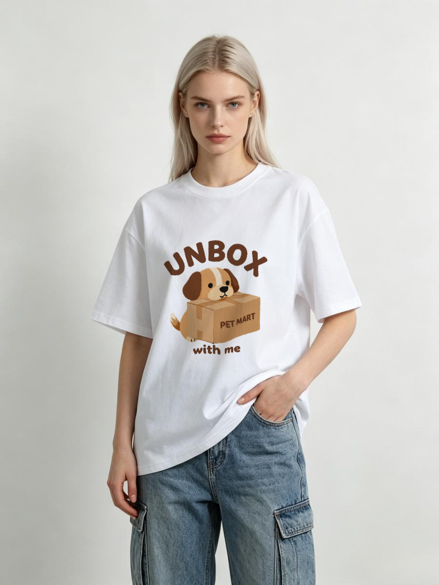 T Shirts Ultra Soft Lycra Fitt - Party Games College 评论和价格