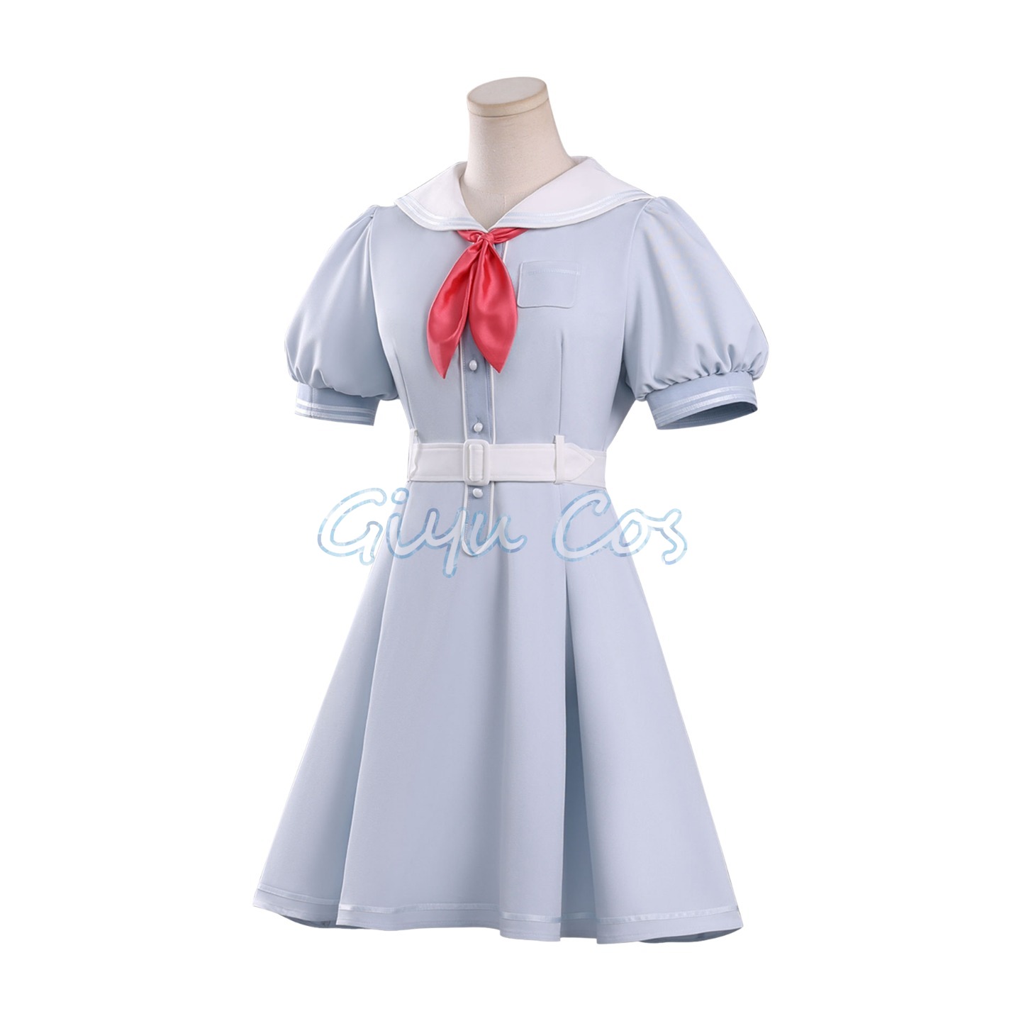 LoveLive Hasu No Sora Jogakuin - Party Games School 评论和价格