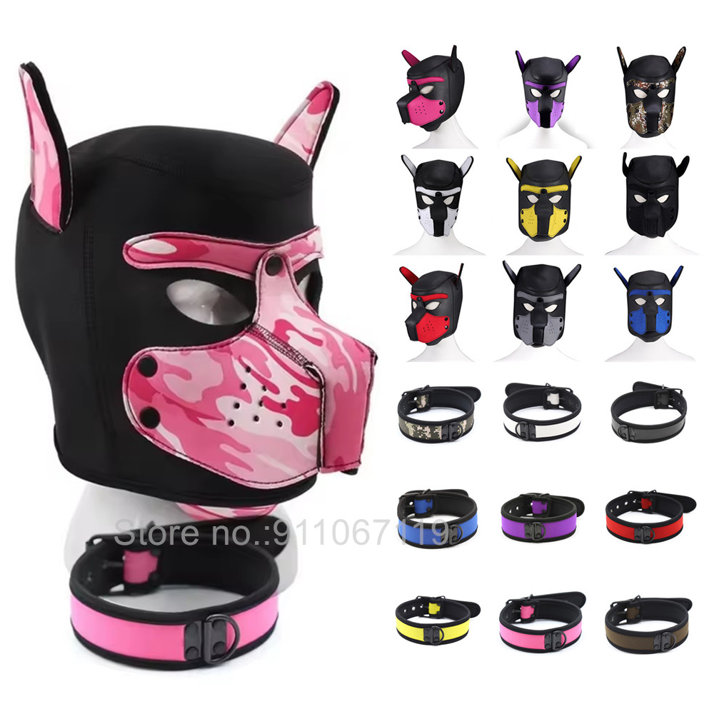 Fashion Unisex Sexy Costumes L - Party Games Couple 评论和价格