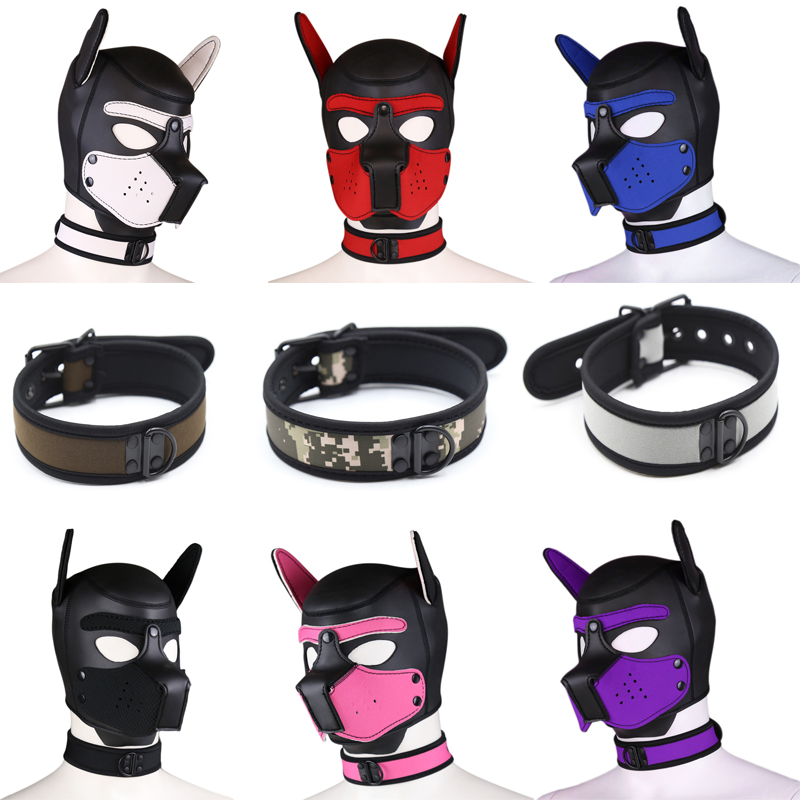 Fashion Unisex Sexy Costumes L - Party Games Couple 评论和价格