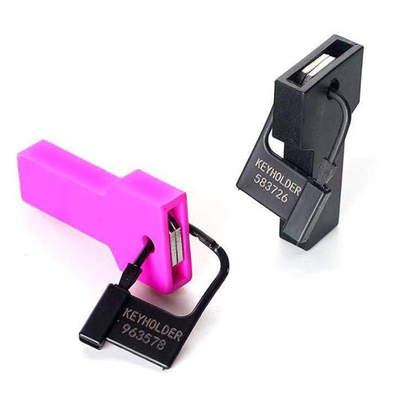 New Sex Toys Accessories Chast - Party Games Pc 评论和价格