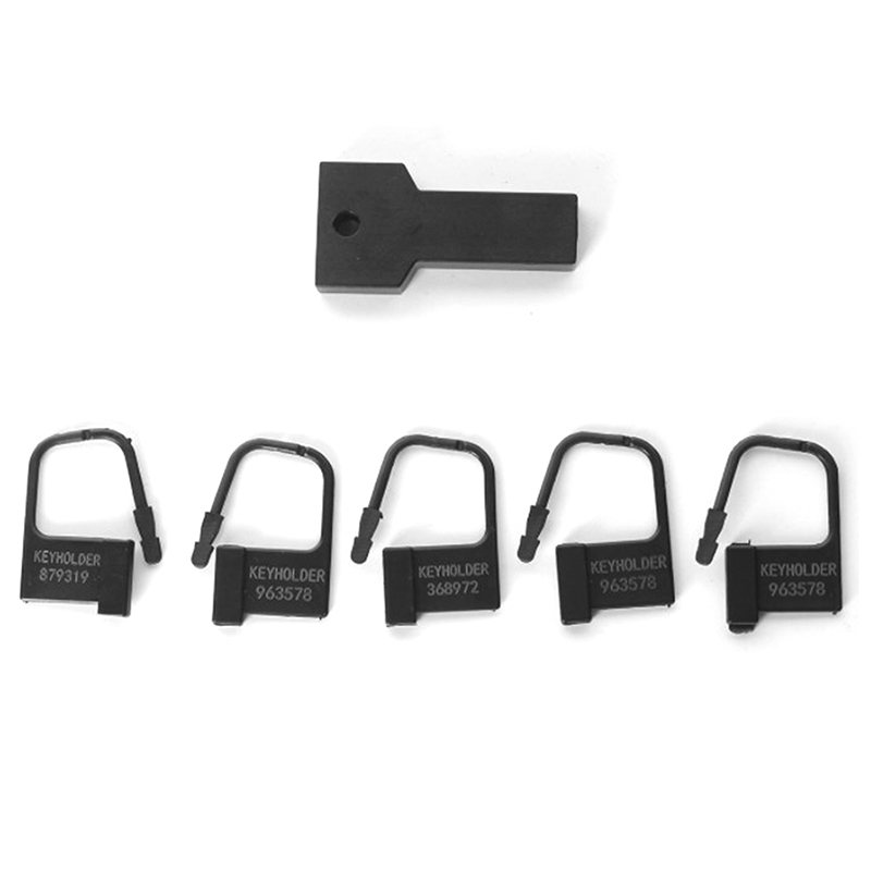 New Sex Toys Accessories Chast - Party Games Pc 评论和价格