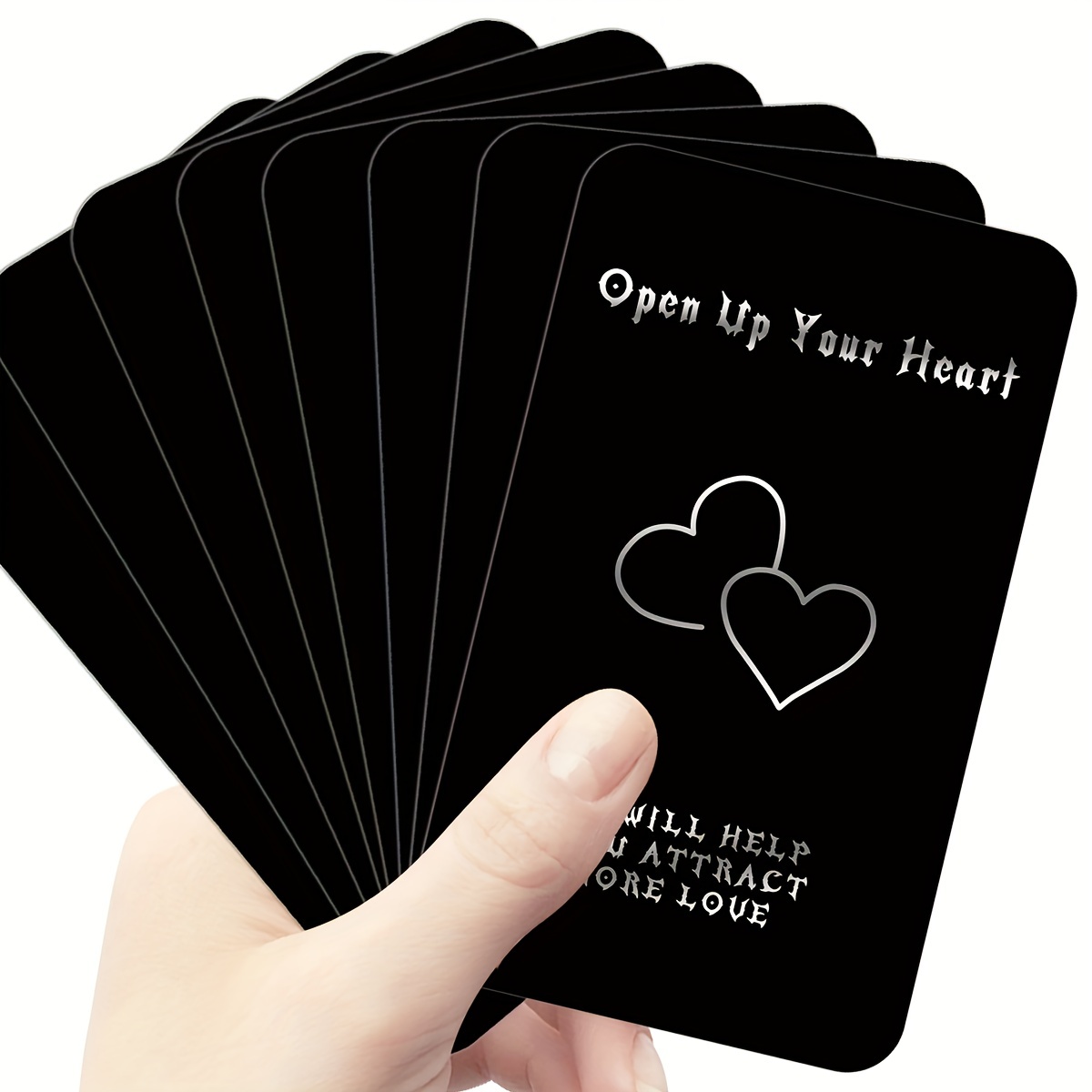 40/54 Sheets Tarot Set,Perfect - Party Games Meaning 评论和价格