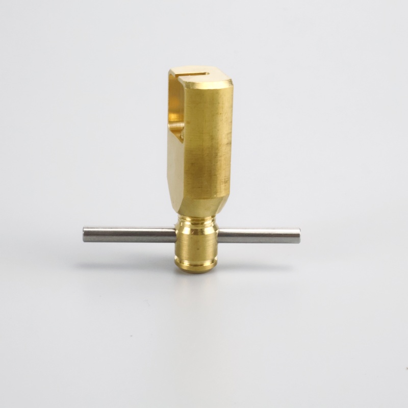 NEW Tooth Extractor Pinion Pul - Tamiya Model Mini 4Wd 评论和价格