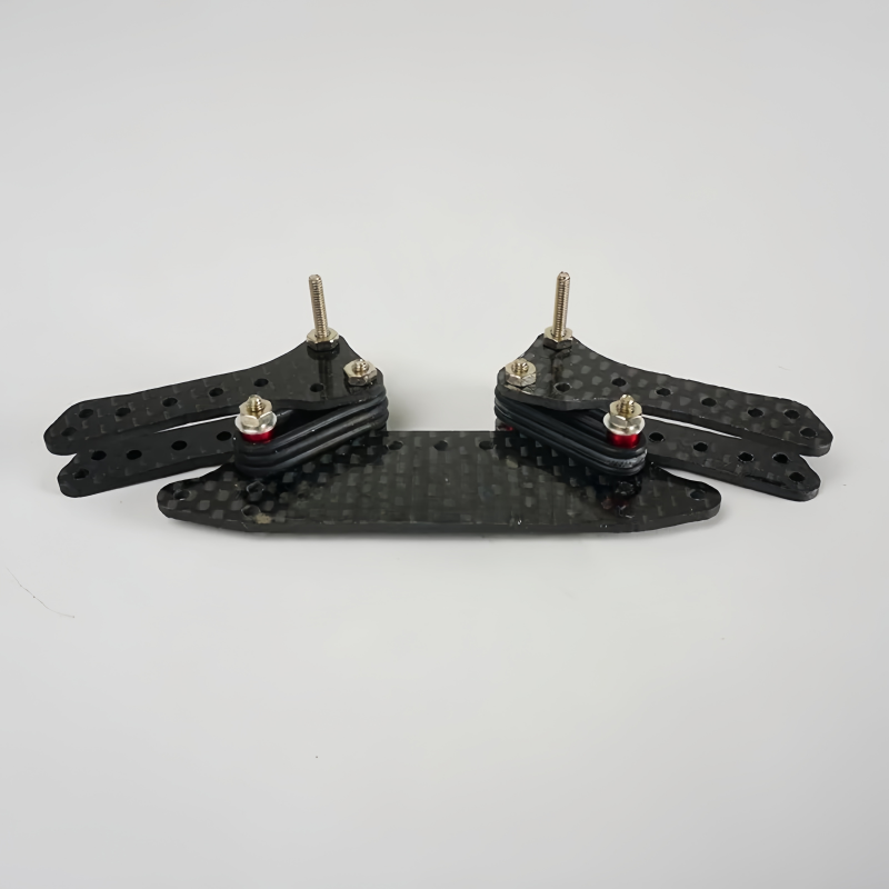 Tamiya Mini 4WD Car B-MAX 1.5m - Tamiya Model Mini 4Wd 评论和价格