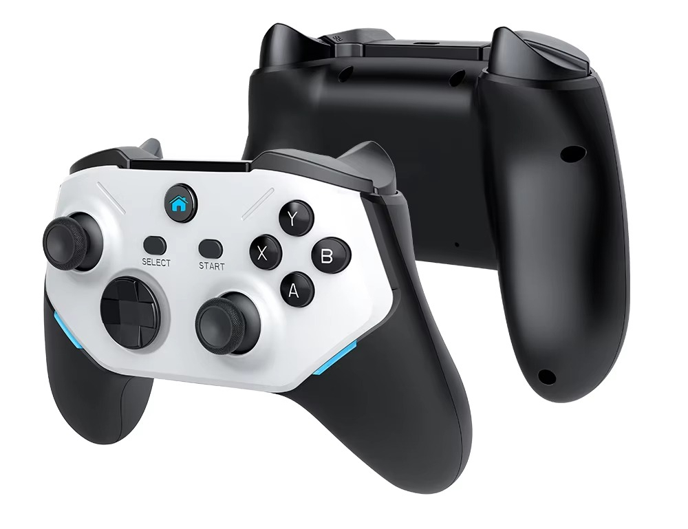 M88  Game Stick 4K Large 3D Ga - Party Games Ps2 评论和价格